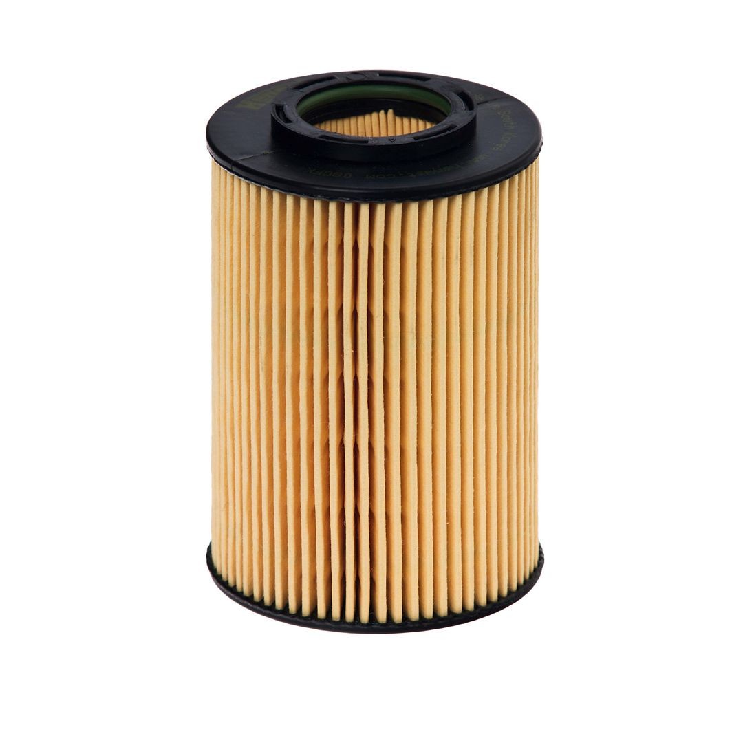 HENGST FILTER Oljefilter E209H D225 Oljefilter HENGST FILTER Hyundai BAYON E209H D225