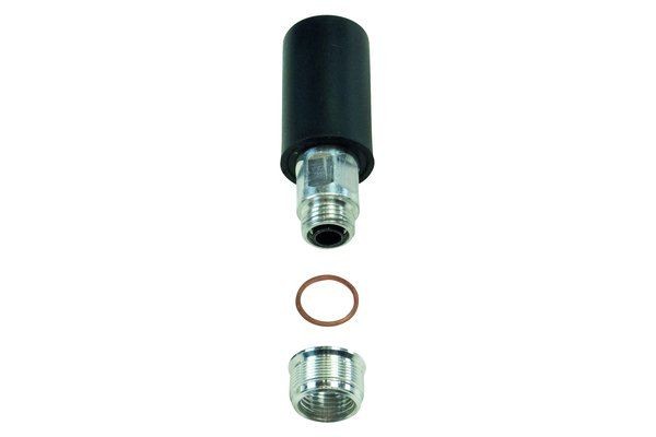 TRUCKTEC AUTOMOTIVE Pompa, Prealimentazione carburante 01.14.049 TRUCKTEC AUTOMOTIVE 01.14.049 Pompa carburante B Pianale piatto/Telaio originale prezzo