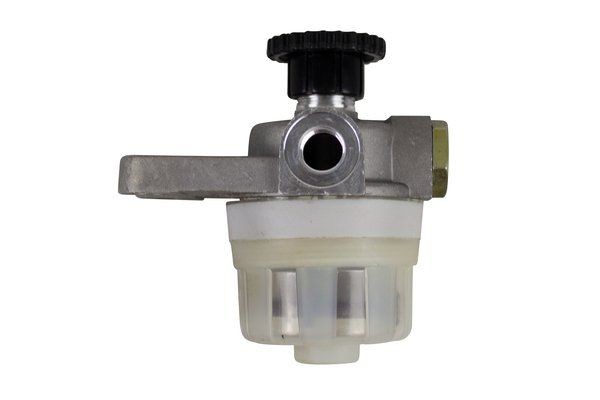 TRUCKTEC AUTOMOTIVE Drivstoffpumpe 01.14.059 Drivstoffpumpe TRUCKTEC AUTOMOTIVE SUPERB 01.14.059 billige