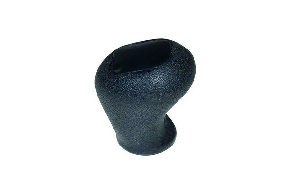 TRUCKTEC AUTOMOTIVE Schakelhefboombekleding 01.24.228 Renault TWINGO Bediening versnellingsbak TRUCKTEC AUTOMOTIVE 01.24.228