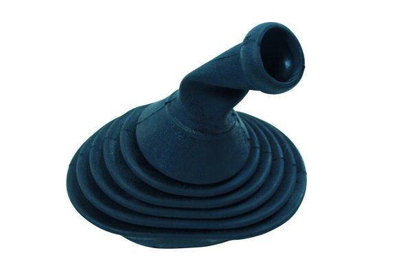 TRUCKTEC AUTOMOTIVE Växelspaksdamask 01.24.274 01.24.274 TRUCKTEC AUTOMOTIVE Växelknopp Mercedes-Benz