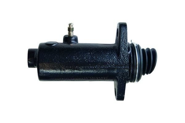 TRUCKTEC AUTOMOTIVE Cilindro secondario, frizione 01.27.014 01.27.014 Cilindretto frizione TRUCKTEC AUTOMOTIVE ALFA ROMEO 156 costo