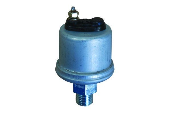 TRUCKTEC AUTOMOTIVE Sensor, presión de aceite 01.42.036 Sensores MERCEDES-BENZ T2/L Camión de plataforma/Chasis: Sensor, presión de aceite TRUCKTEC AUTOMOTIVE 01.42.036