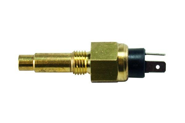 TRUCKTEC AUTOMOTIVE Temperatuursensor 01.42.037 01.42.037 TRUCKTEC AUTOMOTIVE Koelvloeistof temperatuur sensor BMW goedkoop