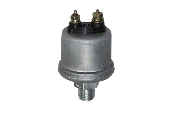 TRUCKTEC AUTOMOTIVE Sender Unit, oil pressure 01.42.043 RENAULT SCÉNIC TRUCKTEC AUTOMOTIVE oil pressure sensor 0142043