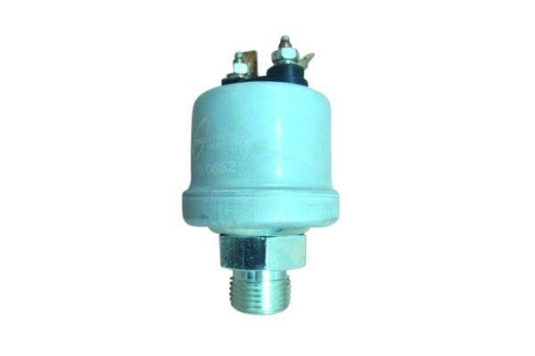 TRUCKTEC AUTOMOTIVE Sensor, oljetryck 01.42.044 01.42.044 TRUCKTEC AUTOMOTIVE oljetryckskontakt Renault TRAFIC