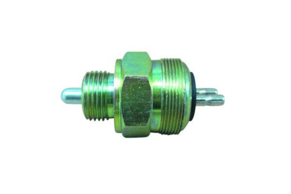 TRUCKTEC AUTOMOTIVE Contacteur, feu de recul 01.42.054 TRUCKTEC AUTOMOTIVE Capteur de marche arriere BMW 01.42.054