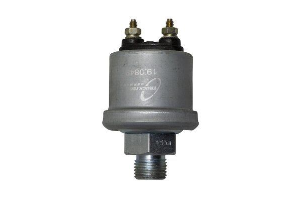 TRUCKTEC AUTOMOTIVE Oliedruksensor 01.42.110 TRUCKTEC AUTOMOTIVE 01.42.110 Oliedrukschakelaar MAN TGE originele