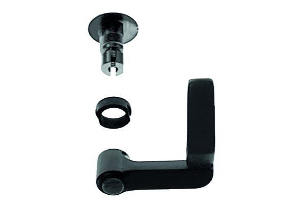 TRUCKTEC AUTOMOTIVE Remkomplekts 01.53.045 TRUCKTEC AUTOMOTIVE 01.53.045 Remkomplekts