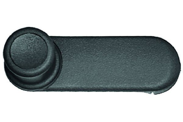 TRUCKTEC AUTOMOTIVE Μανιβέλα παραθύρου 01.53.048 TRUCKTEC AUTOMOTIVE 01.53.048 Μανιβέλα παραθύρου BMW 3 Touring (E46) φθηνά