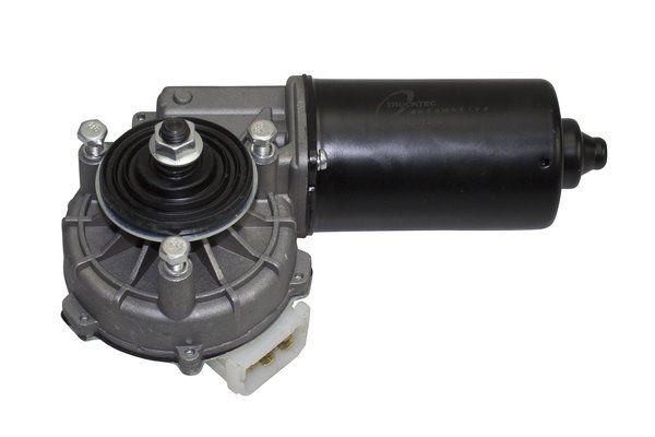 TRUCKTEC AUTOMOTIVE Wiper motor 01.58.032 Mercedes 190 TRUCKTEC AUTOMOTIVE wiper motor 0158032