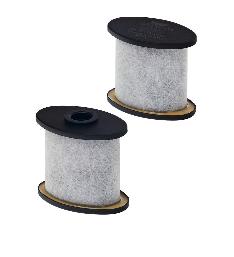 HENGST FILTER Odlučovač oleja v odvetraní kľukovej skrine EAS304M D152-2 Ventil odvetrania kľukovej skrine HENGST FILTER FOCUS EAS304M D152-2 lacné