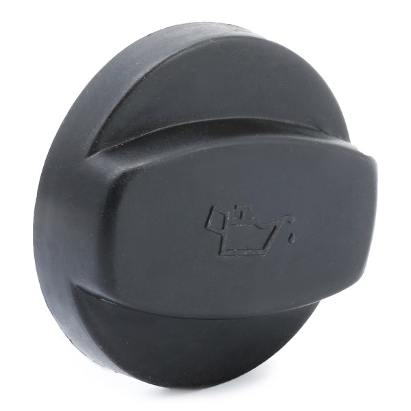 TRUCKTEC AUTOMOTIVE Oil filler cap 02.10.046 TRUCKTEC AUTOMOTIVE 02.10.046 FIAT 238 oil filler cap replacement