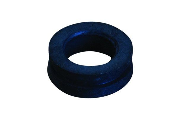 TRUCKTEC AUTOMOTIVE Guarnizione, Ventilazione monoblocco 02.10.064 TRUCKTEC AUTOMOTIVE 02.10.064 Separatore vapori olio Skoda YETI originali