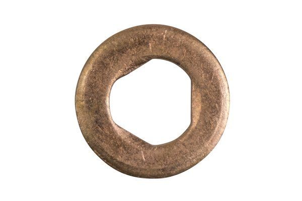 TRUCKTEC AUTOMOTIVE Heat Shield, injection system 02.10.078 02.10.078 TRUCKTEC AUTOMOTIVE heat shield, injection system SUBARU