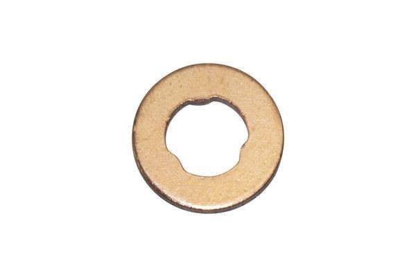 TRUCKTEC AUTOMOTIVE Heat Shield, injection system 02.10.079 02.10.079 TRUCKTEC AUTOMOTIVE heat shield, injection system SUBARU