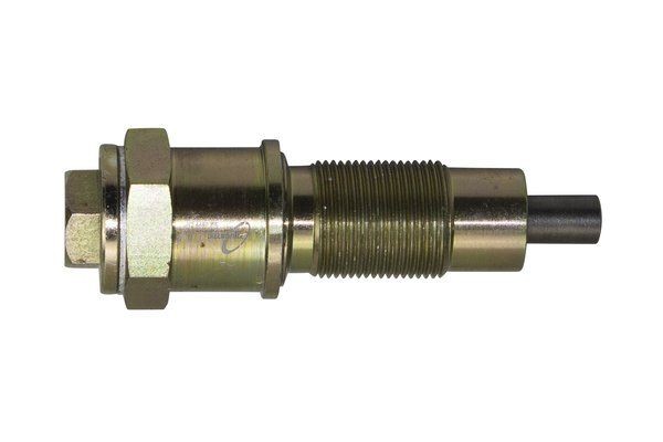 TRUCKTEC AUTOMOTIVE Strammer, styrekæde 02.12.080 02.12.080 Strammer styrekæde FIAT ULYSSE TRUCKTEC AUTOMOTIVE