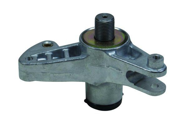 TRUCKTEC AUTOMOTIVE Kit de reparação, tensor da correia trapezoidal estriada 02.19.126 Tensor da correia de acessorios TRUCKTEC AUTOMOTIVE Nissan MICRA 02.19.126