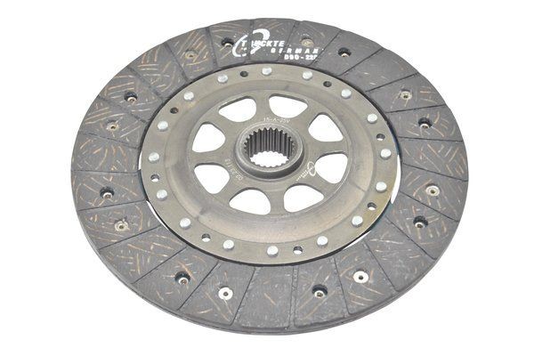 TRUCKTEC AUTOMOTIVE Disque d'embrayage 02.23.113 TRUCKTEC AUTOMOTIVE 02.23.113 Disque d'embrayage Mercedes CL203 d'origine prix