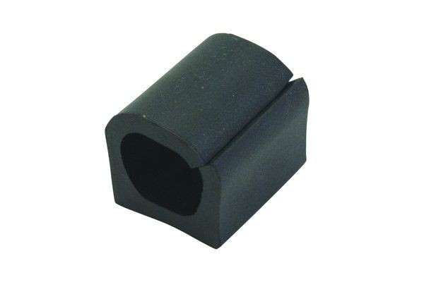 TRUCKTEC AUTOMOTIVE Έδραση, σταθεροποιητής 02.30.012 Λάστιχα ζαμφόρ TRUCKTEC AUTOMOTIVE Mercedes-Benz SL 02.30.012