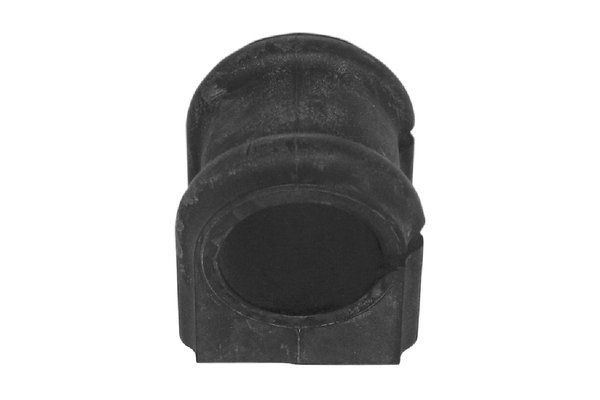 TRUCKTEC AUTOMOTIVE Έδραση, σταθεροποιητής 02.30.085 Σινεμπλόκ ζαμφόρ TRUCKTEC AUTOMOTIVE Mercedes-Benz SL 02.30.085