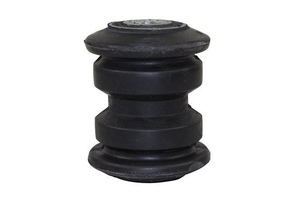 TRUCKTEC AUTOMOTIVE Draagarmrubber 02.31.104 TRUCKTEC AUTOMOTIVE 02.31.104 originele Draagarmrubbers VW Crafter 30 Van kosten