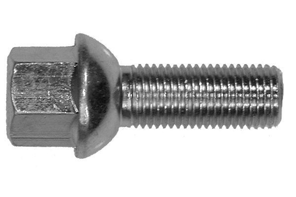 TRUCKTEC AUTOMOTIVE Boulon de roue 02.33.016 Boulon de roue BMW TRUCKTEC AUTOMOTIVE 02.33.016