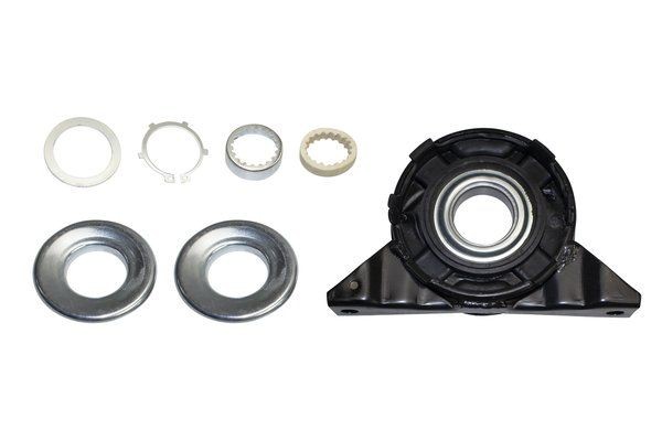 TRUCKTEC AUTOMOTIVE Έδραση, άξονας μετάδ. κίνησης 02.34.010 Έδραση, άξονας μετάδ. κίνησης TRUCKTEC AUTOMOTIVE Volkswagen 02.34.010