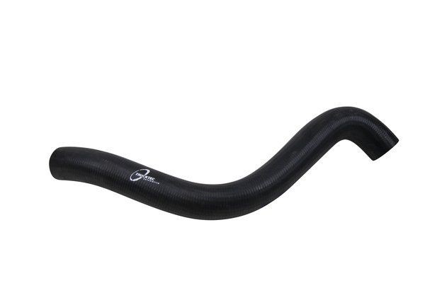 TRUCKTEC AUTOMOTIVE Radiateurslang 02.40.070 Koelvloeistof slang TRUCKTEC AUTOMOTIVE PICK UP 02.40.070 goedkoop