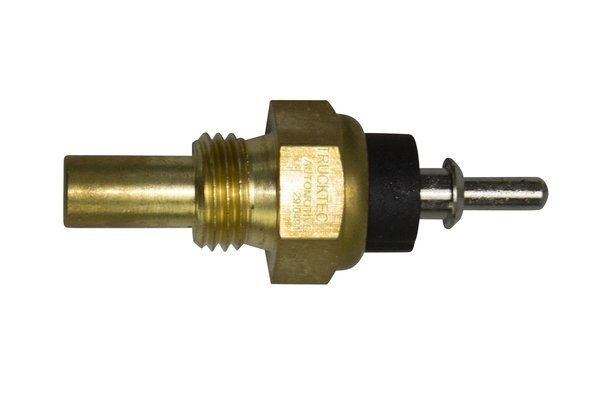 TRUCKTEC AUTOMOTIVE Kylvätsketemperatursensor 02.42.005 02.42.005 TRUCKTEC AUTOMOTIVE kylvätsketemperatur sensor MERCEDES-BENZ CLK