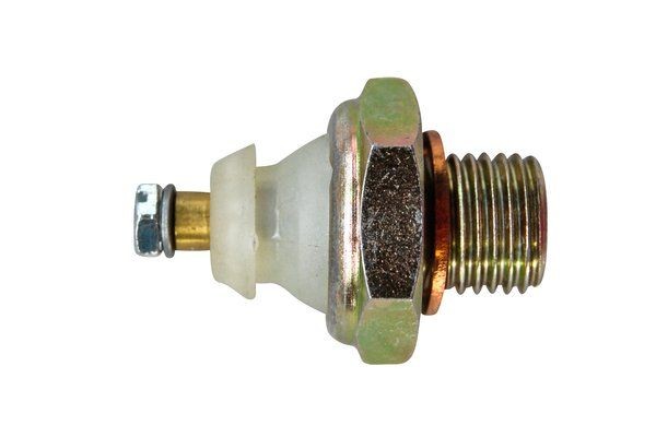 TRUCKTEC AUTOMOTIVE Oljetrykkbryter 02.42.034 Oljetrykk sensor TRUCKTEC AUTOMOTIVE 6-serie 02.42.034 billige