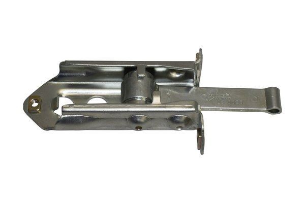 TRUCKTEC AUTOMOTIVE Fermaporta 02.53.009 02.53.009 costo Portellone posteriore RENAULT TRAFIC TRUCKTEC AUTOMOTIVE