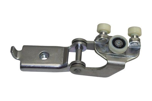 TRUCKTEC AUTOMOTIVE Guidarullo, Porta scorrevole 02.53.084 02.53.084 costo Portiere componenti Volkswagen CADDY TRUCKTEC AUTOMOTIVE