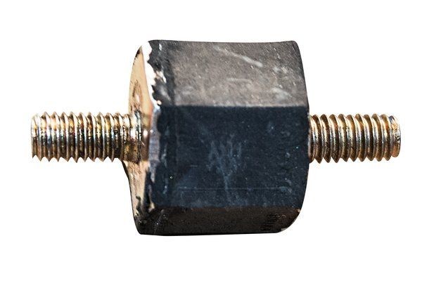 TRUCKTEC AUTOMOTIVE Προσκρουστήρας, φίλτρο αέρα 02.66.002 Στήριγμα, περίβλημα φίλτρου αέρα TRUCKTEC AUTOMOTIVE Nissan NAVARA 02.66.002