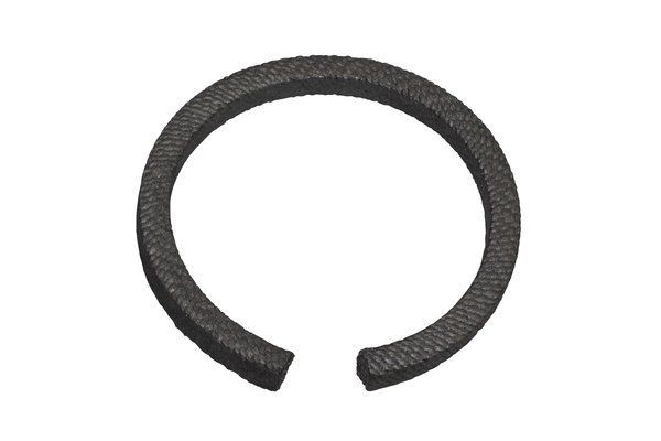 TRUCKTEC AUTOMOTIVE Krukaskeerring 02.67.005 Jeep GRAND CHEROKEE Keerring, krukas TRUCKTEC AUTOMOTIVE 02.67.005