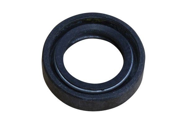 TRUCKTEC AUTOMOTIVE Akseltetningsring, servopumpe 02.67.066 TRUCKTEC AUTOMOTIVE 02.67.066 Tetningssett, hydraulikkpumpe CITROЁN DS3 originale