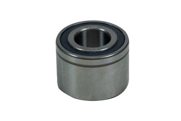 TRUCKTEC AUTOMOTIVE Mancal, alavanca de tensor 02.67.105 02.67.105 Tensor da correia OPEL ZAFIRA TRUCKTEC AUTOMOTIVE