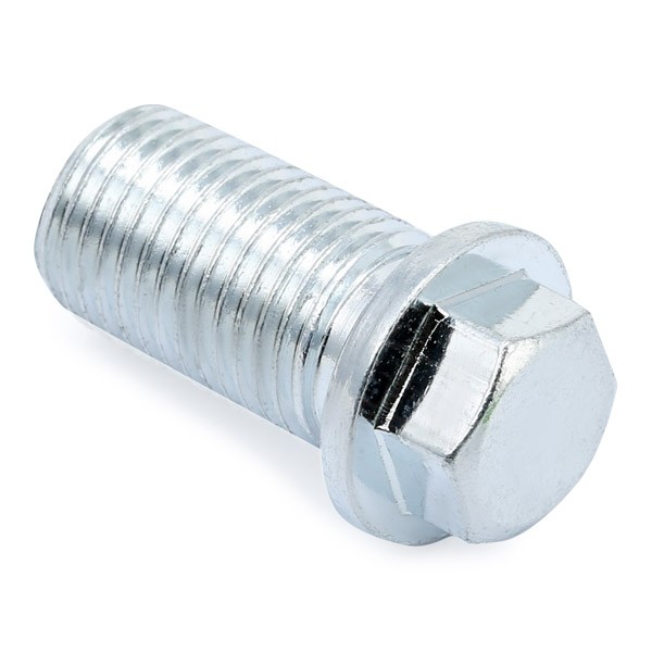 TRUCKTEC AUTOMOTIVE Parafuso de fecho, cárter do óleo 02.67.125 Parafuso carter TRUCKTEC AUTOMOTIVE SEDICI 02.67.125 baratos