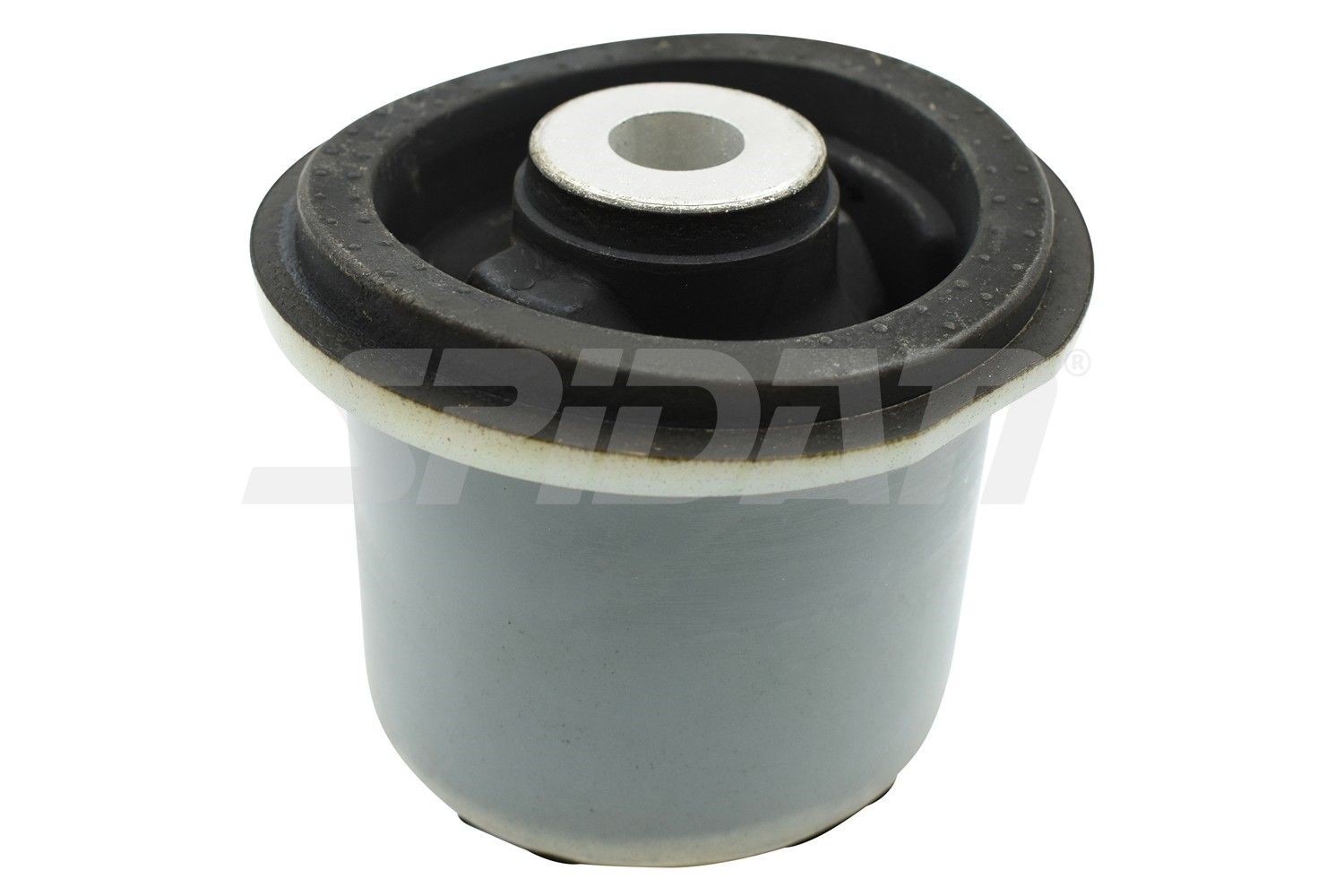 SPIDAN CHASSIS PARTS Silent bloc d'essieu 440768 SPIDAN CHASSIS PARTS 440768 Support d'essieu Honda CR-V II prix