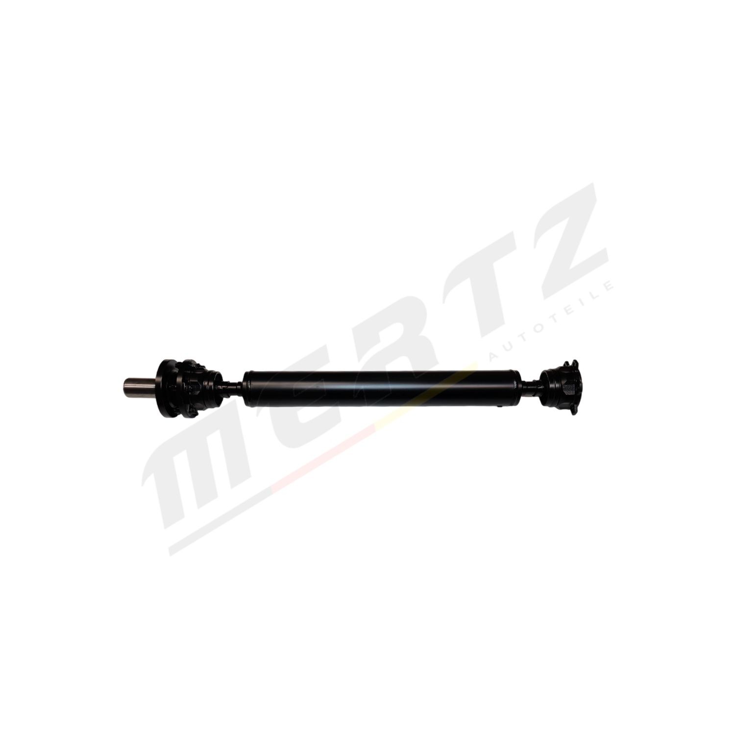 MERTZ Albero trasmissione M-D1031 MERTZ M-D1031 costo Albero trasmissione MITSUBISHI PAJERO JUNIOR