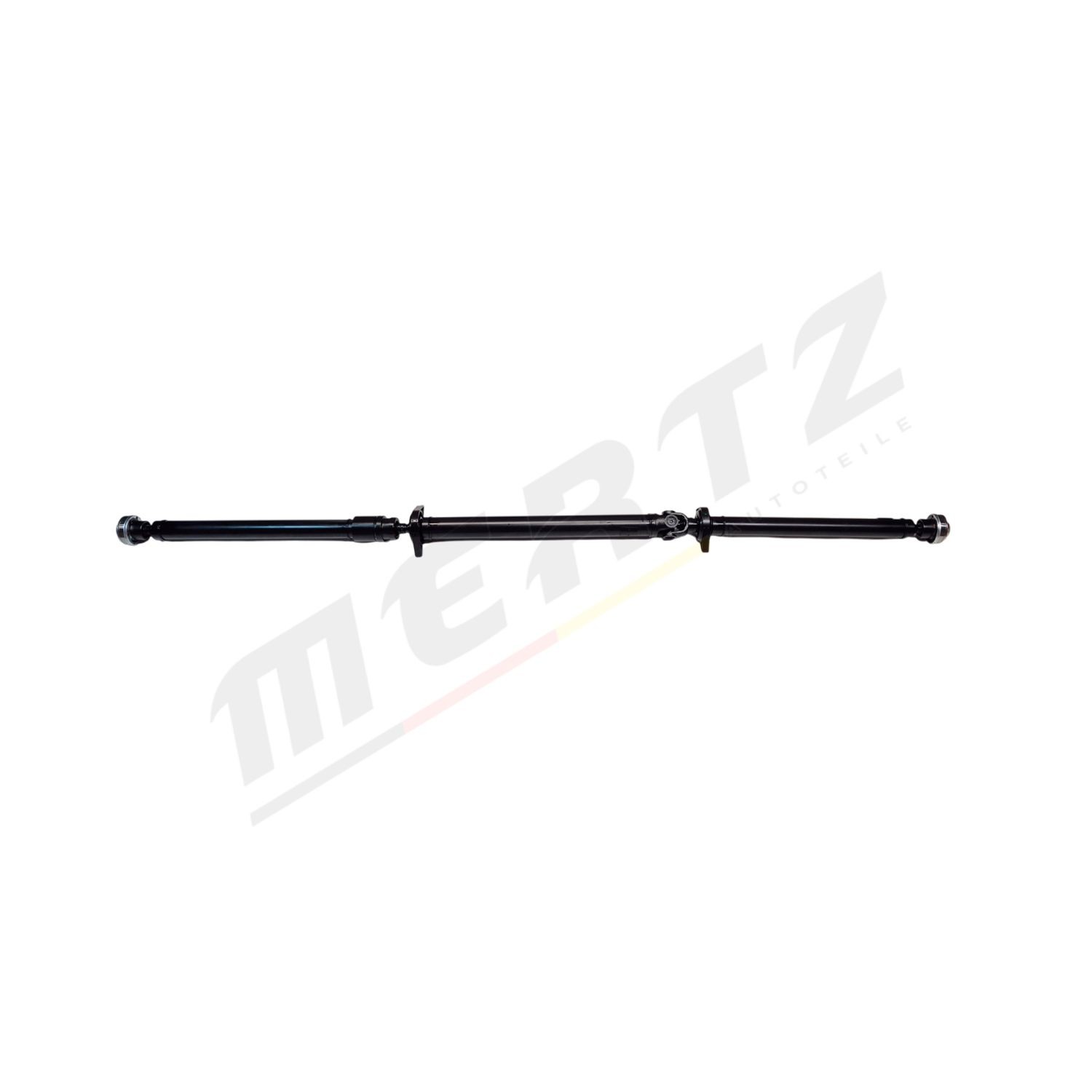MERTZ Propshaft, axle drive M-D1048 price Volvo 944 Cardan shaft M-D1048 MERTZ