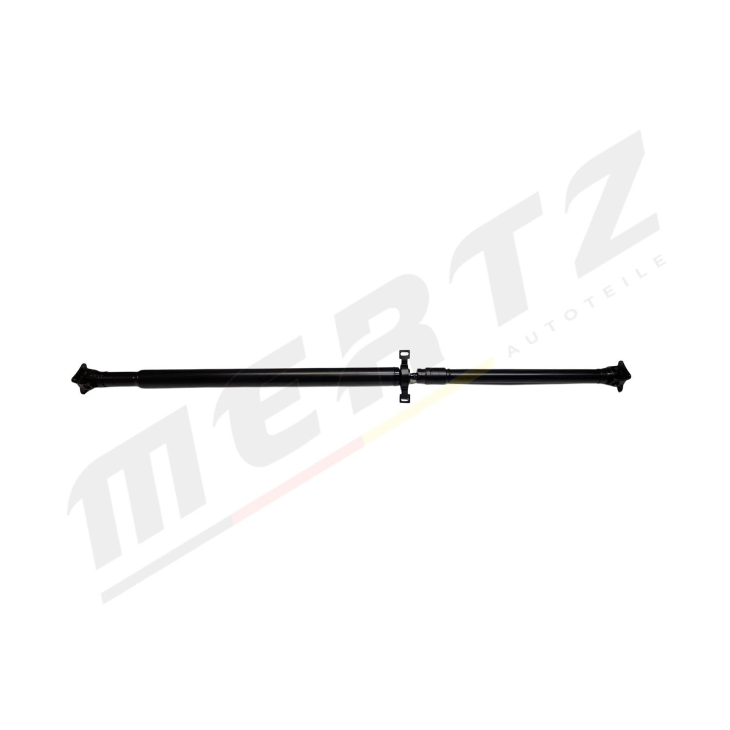MERTZ Kardangaksel, akseldrift M-D1052 MERTZ M-D1052 Kardangaksel Renault Kangoo kc01 pris