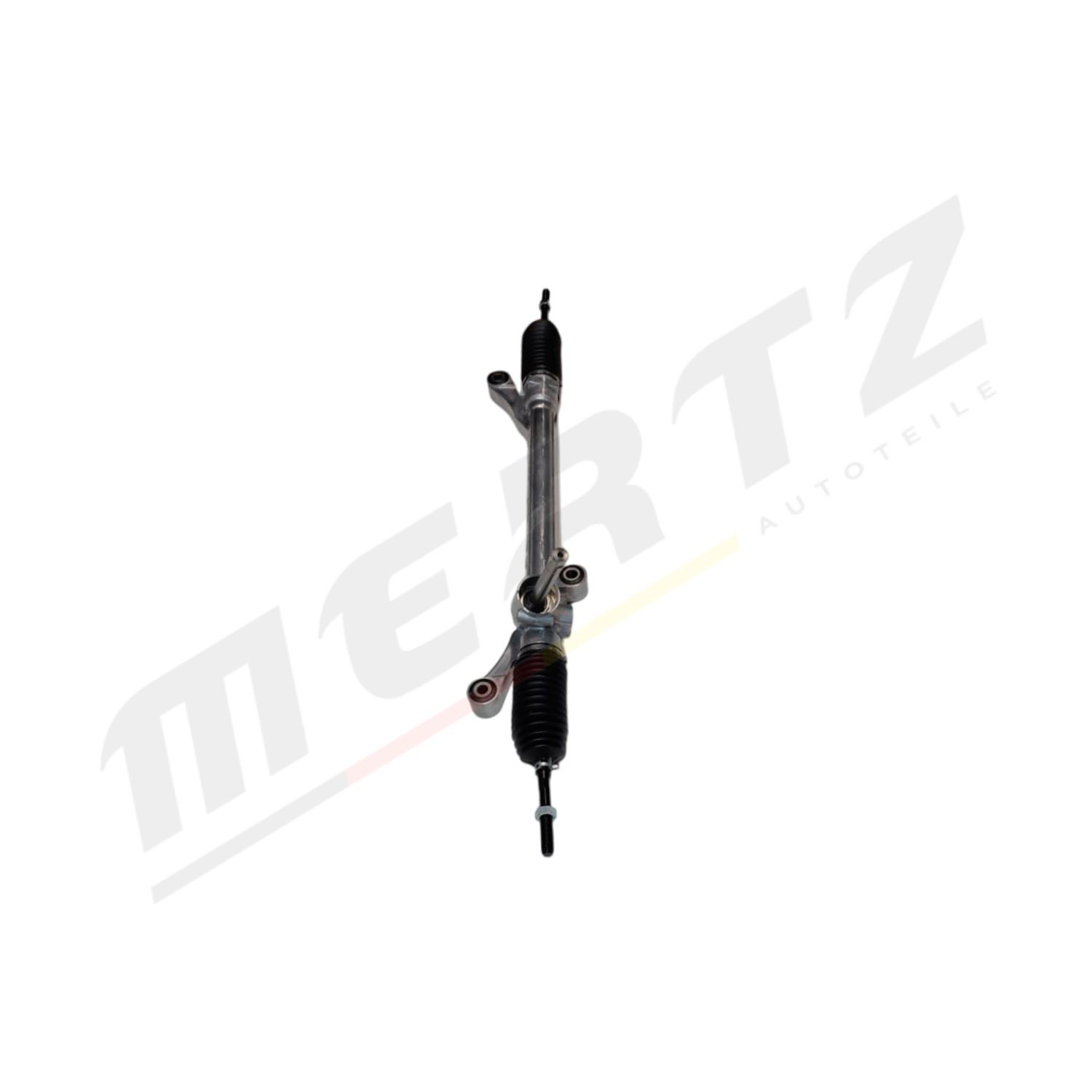 MERTZ Caixa de direção M-G1001 M-G1001 MERTZ Direção hidráulica Opel baratos