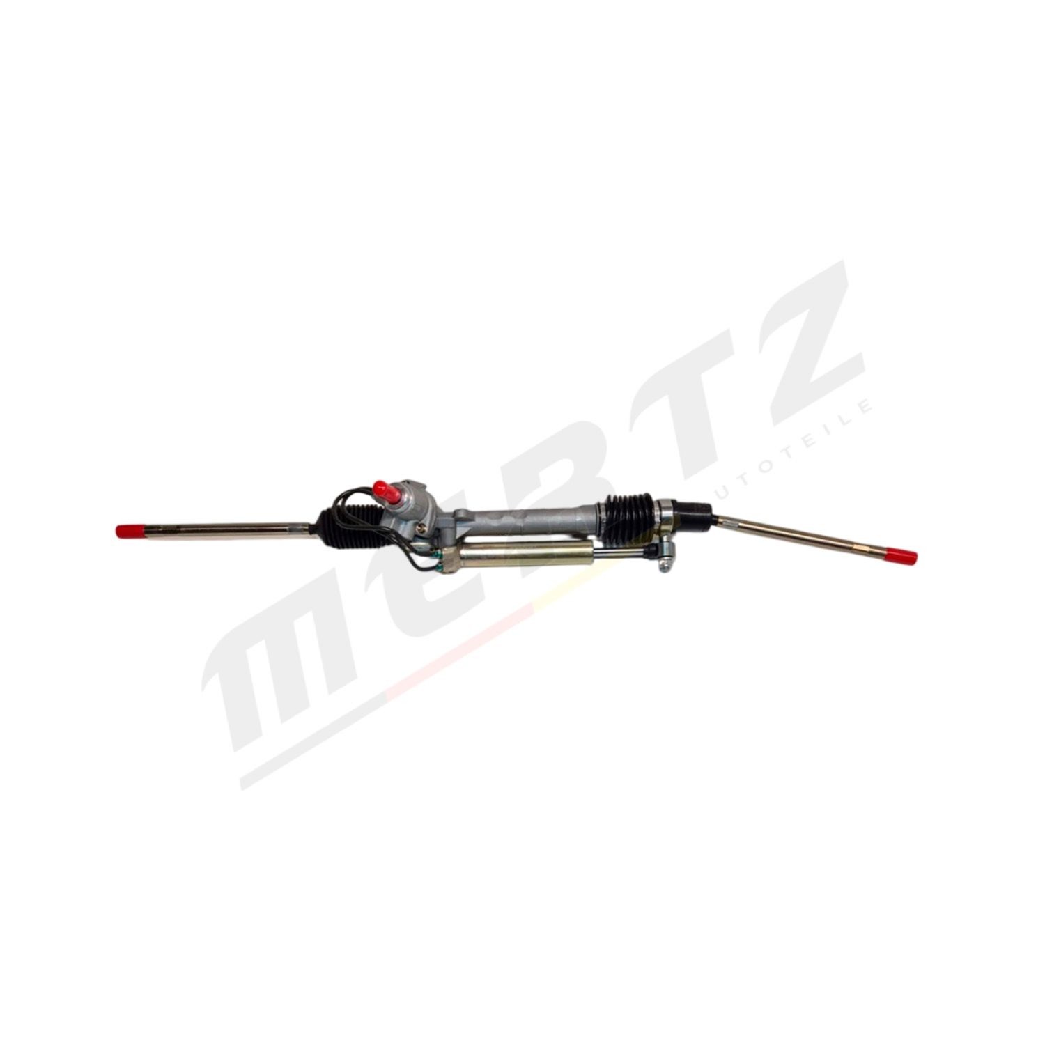 MERTZ Crémaillère de direction M-G1004 MERTZ M-G1004 Crémaillère Сitroën ZX N2 prix