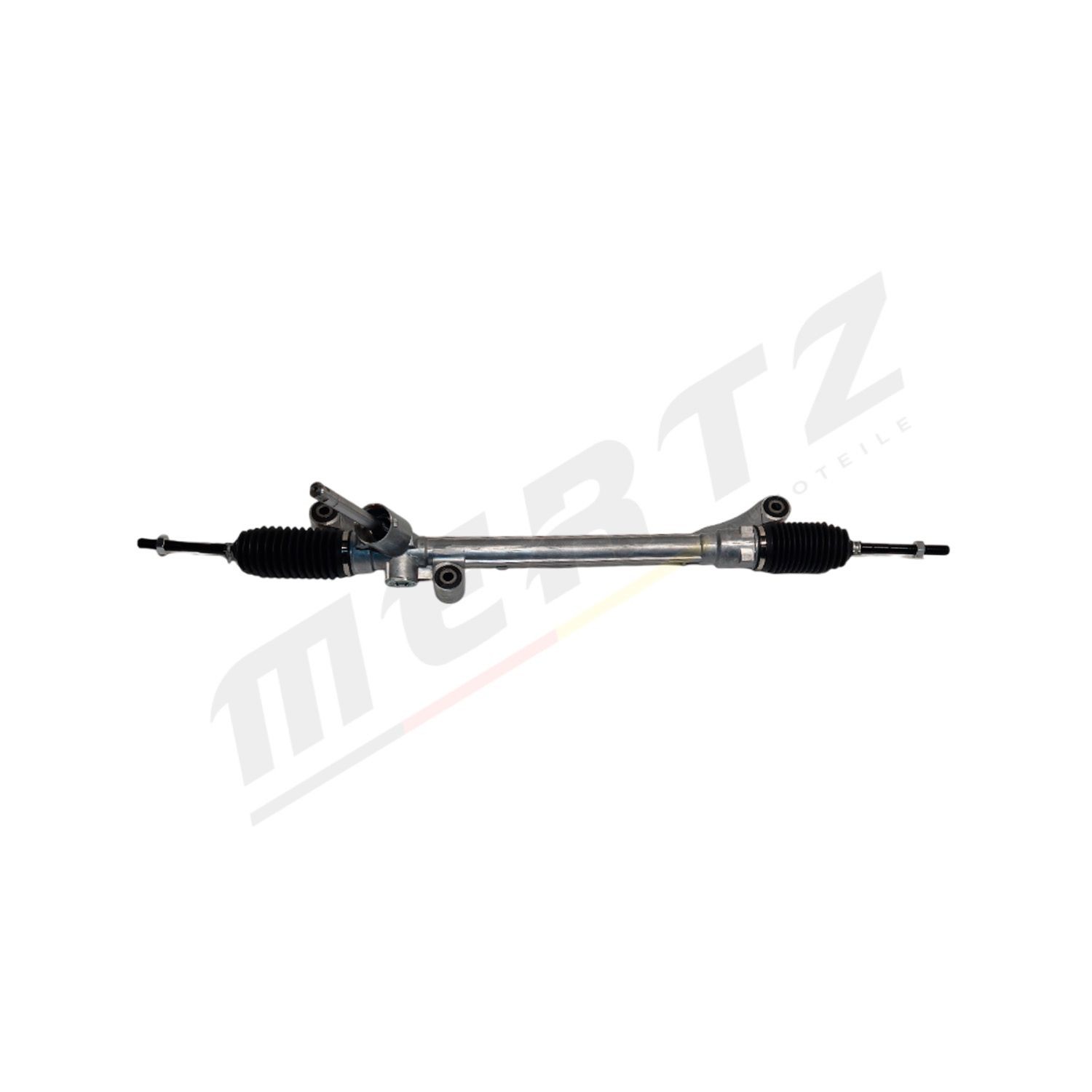 MERTZ Tannstang M-G1015 M-G1015 MERTZ Tannstang Ford billige
