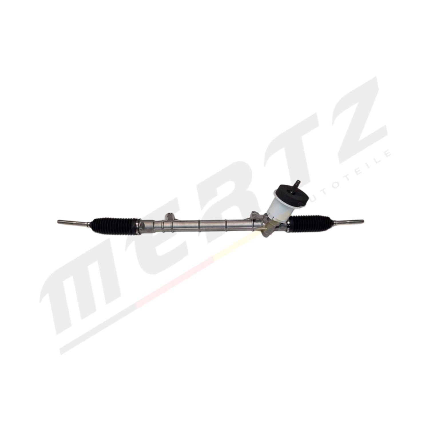 MERTZ Steering rack M-G1062 MERTZ M-G1062 Renault Megane 3 Coupe steering rack cost