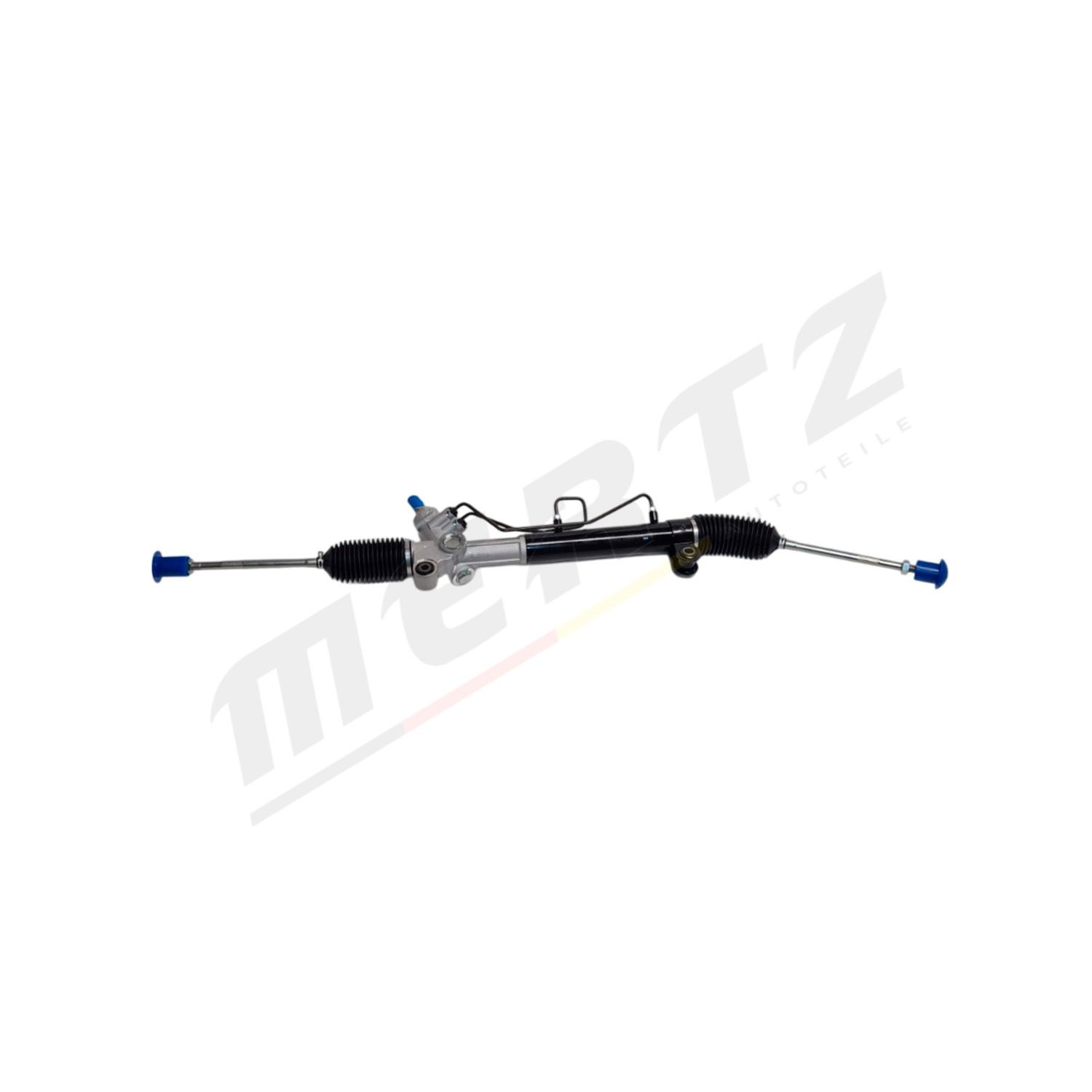 MERTZ Tandstang M-G1080 MERTZ M-G1080 Opel Antara 07 Tandstang originale pris
