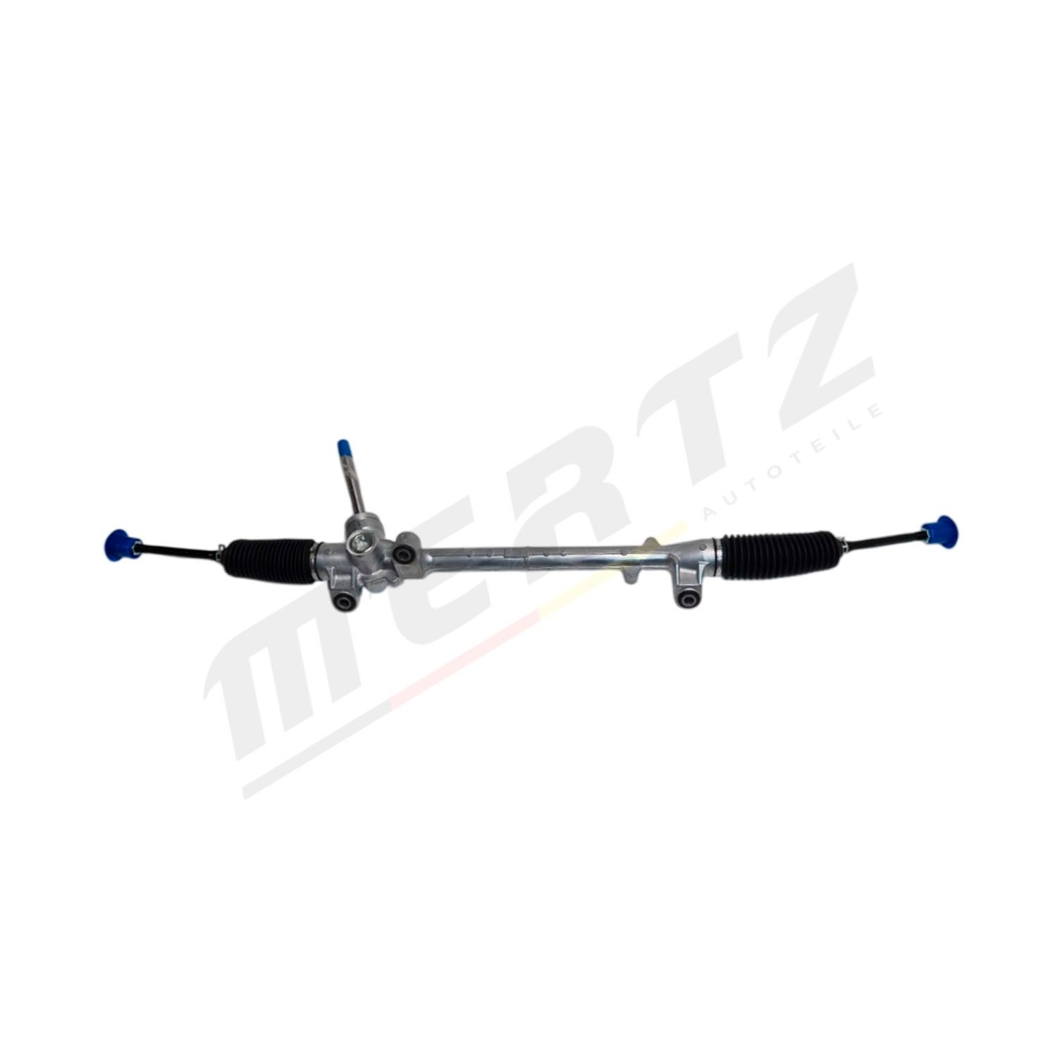 MERTZ Hammastanko M-G1099 M-G1099 MERTZ Ohjausvaihde SUBARU FORESTER
