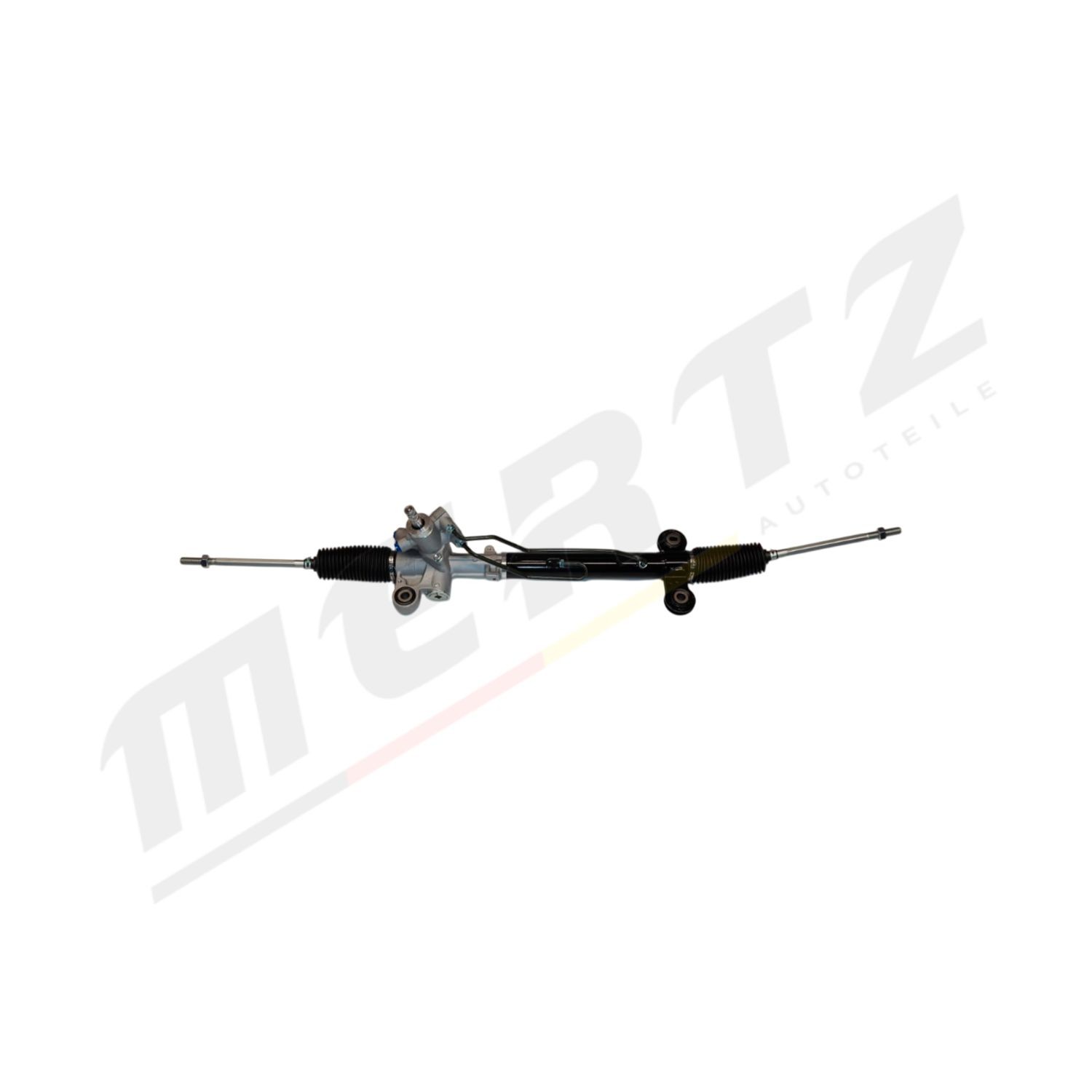 Prevodka riadenia MERTZ M-G1104 MERTZ M-G1104: Hrebeňové riadenie Honda CR-V 2006