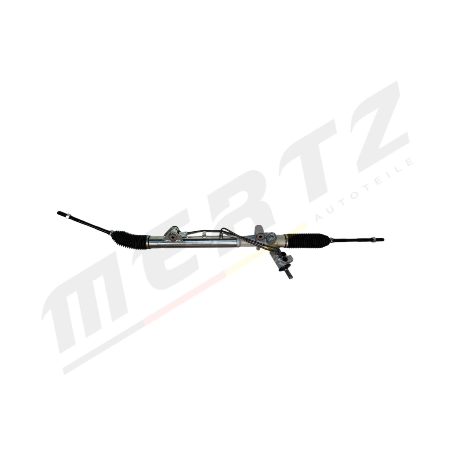 MERTZ Prevodka riadenia M-G1118 Hrebeňové riadenie MERTZ Subaru FORESTER M-G1118